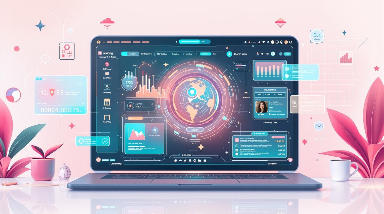 短剧资源网 - AI赋能短剧创作，短剧资源网推出智能编剧辅助系统